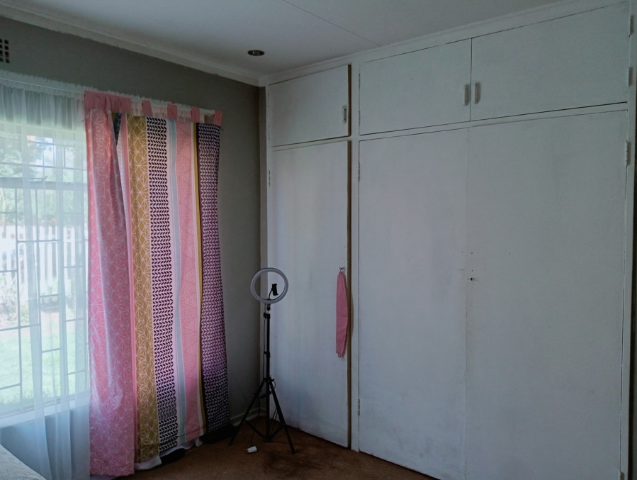 3 Bedroom Property for Sale in Bedelia Free State
